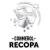 Recopa Sudamericana logo