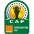 CAF Confederations Cup logo