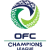 OFC Cup logo