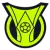 Campeonato Brasileiro Série A logo