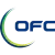 FIFA-Weltmeisterschaftsqualifikation (OFC) logo
