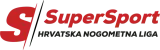 Kroatische Fußballliga (HNL) logo