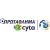 Cyta Championship logo