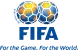 Internationale Freundschaftsspiele logo