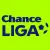 Fortuna Liga logo
