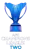 AFC Cup/AFC CL Two logo