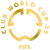FIFA Klub-WM logo
