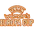 UEFA Women's Europa Cup logo