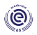 Eredivisie logo