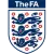 English National League South logo