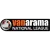 Englische National League logo