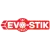 Englische National League North logo