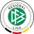 Regionalliga Bayern logo