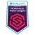 Englische Women's Super League logo