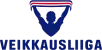 Veikkausliiga logo