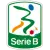 Serie B logo