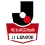 J-League logo