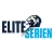 Eliteserien logo