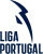 Portugiesische Primeira Liga logo