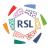 Saudi-Pro-Liga logo
