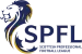 Schottische Premiership logo