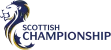 Schottische Meisterschaft logo