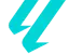 Spanische Segunda Division logo