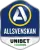 Allsvenskan logo