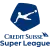 Schweizer Super League logo