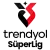 Süper Lig logo