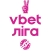 Ukrainische Premier League logo