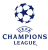 Champions League