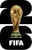 World Cup