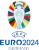 Europameisterschaft logo