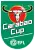 Carabao Cup logo