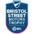 EFL Trophy logo