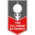 Fa Trophy logo