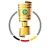 DFB-Pokal logo