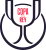 Copa del Rey logo