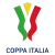 Coppa Italia logo
