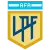 Argentinische Primera División logo