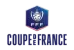 Coupe de France logo