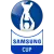 ÖFB-Cup logo