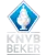 KNVB Beker logo