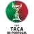 Taça De Portugal logo