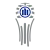 Portugiesischer Ligapokal logo