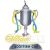 Schottischer Pokal logo