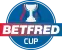 Schottischer Ligapokal logo