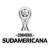 Copa Sudamericana logo