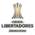 Copa Libertadores logo
